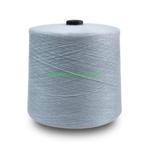 40s/2 Color Low Price High Bulk Polyester Yarn