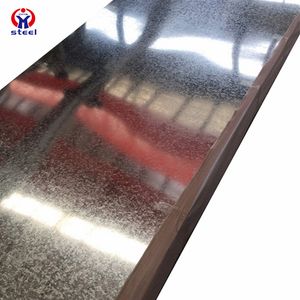 High-Quality Stainless Steel Sheet for Solar Panel Frame Applications