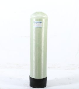FRP Vessel for Water Treatment