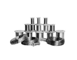 Factory Price Nichrome Cr20ni80 Electric Resistance Wire Heating Element Wire