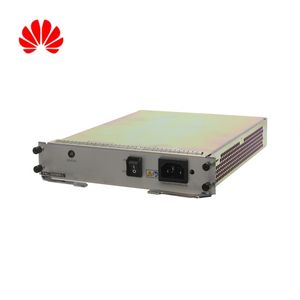 PAC-350wb-L Efficient Switching Power Supply for Reliable Performance