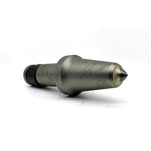 30mm Shank Mining Coal Picks U95 Shearer Pick