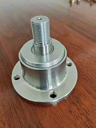 Factory Discs Bearings High Quality Il50-103/5t-M22 Agri Hub for Tillage Disc Wholesale Prices Agricultural Wheel Hub Unit
