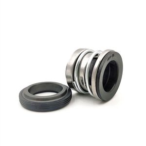 Premium 104 Pump Mechanical Seal for Reliable Performance