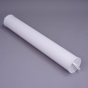 Factory Supply Industrial 3m High Flow Filter Cartridge