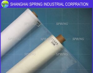 3xxx-17xxx Food Grade PA6 Polyamide Nylon Flour Milling Mesh