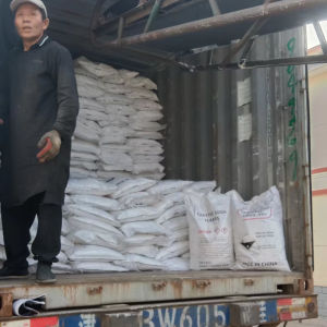 Industrial Grade Potassium Hydroxide 99% Pure for Chemical Applications