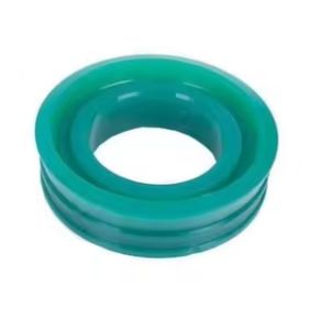 Zoomlion Putzmeister Schwing Spare Parts DN200 Concrete Pump Piston RAM