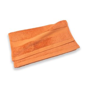 Premium Quality Thick Fluffy Terry Cotton Hand Towels for Bathroom