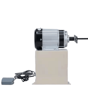 Coil Winding Machine-750W/800W/Automatic CNC Winding Machine