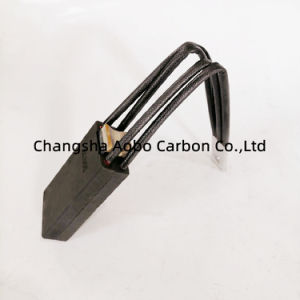 looking for best price Carbon Brush from made in China