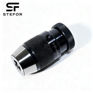 Premium Quality Reliable Performance Lathe Machine Cutting Tool Parts Machine Tool Accessories