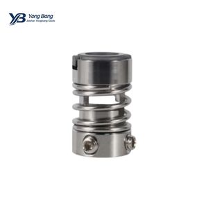 Durable Mechanical Seal Crd Cdl with Customization Options Available