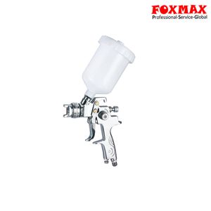 Air Spray Gun with Wide Pattern for Car Painting (FM-SG07)