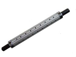 2 Inch Leaf Air Expandable Shaft for Bag Making Machine