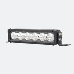 Offroad LED Driving Light Bars