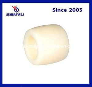 Nylon Hand Pallet Truck Wheel Load Rollers