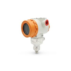 Wtsensor PCM2051-Ap/Gp OEM Transducer Mems Monocrystalline Silicon Pressure Transmitter