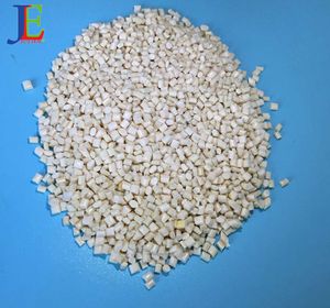 Conductive Grade Modifled Flame Retardant Fr V2 V0 ABS Plastic Material