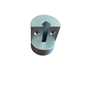 Anodizing Surface Treatment, Aluminum, Auto Part, Precision Machined Parts