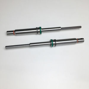 Boring Spindle Boring Shaft for Homag Woodworking Machine
