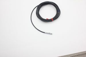 F&C Magnetic Reed Switch Metal Shell Fd-Al07r in Automation 5-30VDC