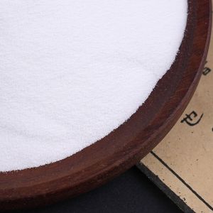 Factory Price S1000 Sg5 K67 PVC Resin Polyvinyl Chloride Resin for Sale