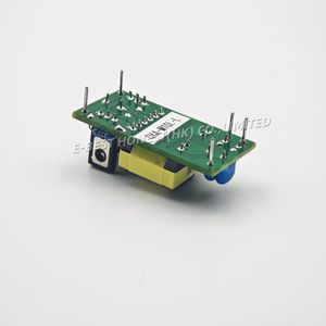 Lcd Inverter (CXA-M10L-L) for Factory equipment control panels automation systems