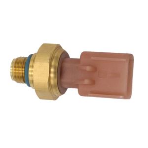 High Quality Intake Manifold Pressure Sensor 4087987 4928593 for Isx ISM Isl Engine