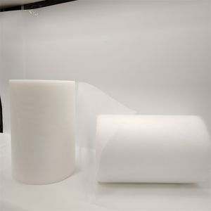 4040 8040 RO Feed Spacer RO Membrane Material for Membrane Rolling Machine