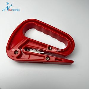Cloth Cutting Knife for Circular Knitting Machine Flat Knitting Machine