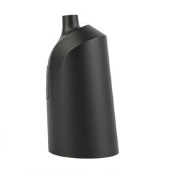 Powder Painting Aluminium Die Casting Security Camera Mounting Bracket