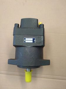 Hydraulic Vane Motor M4c M4d M4sc M4SD High Press Motor M4c0241n01A102 M4c10673n00A102