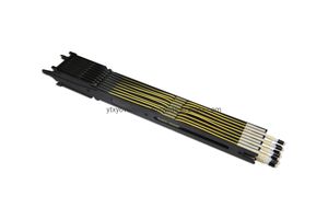 M5 Electronic Jacquard Module with Bearing Type Jacquard Machine Parts