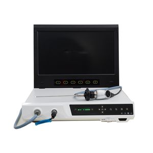 Surgical Camera Medical OEM Endoscopic System