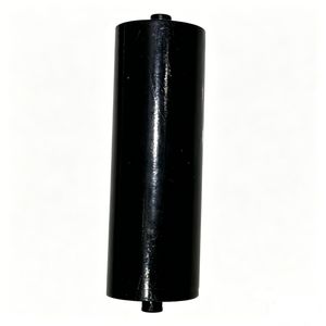 Heavy Duty Steel Conveyor Idler Roller for Mining Industry