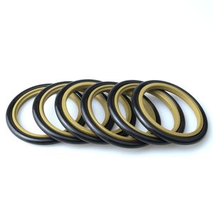 Best Quality Indel Hbts/Bsjnbr O Ring Rod Seal Step Seal