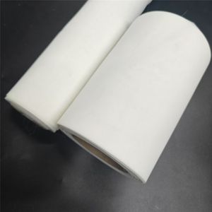 Polyester Nylon Mesh Fabric Cloth Screen Filter Mesh Food Grade 100 150 250