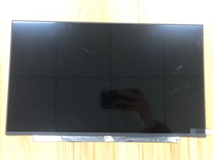 17.3 Inch N173hce-E3a Good Quality LCD Display Screen