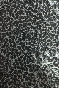 Metal Spray Powder Coating Spray Paint