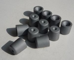Tungsten Carbide Wire Drawing Nibs