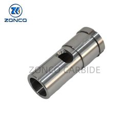 Cemented Carbide Tc Carbide Components with Wear Reisitant