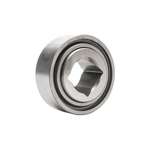High-Speed Tapered Roller Bearings for UCP Pillow Blocks