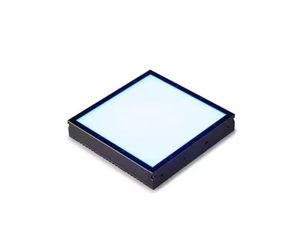 Custom LED PCB for Machine Vision Lighting System Equipment Inspection Automation Industrial Backlight LED Lamp