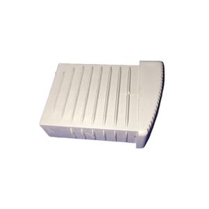 Ladder Legs Protect Rubber Caps Anti Slip Ladder Feets with Wear Resistant