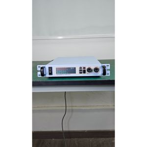 High Stability Adjustable Programmable Bench Power Supply