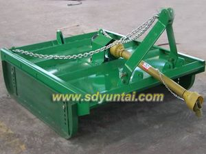 Agriculture 9g Lawn Mower
