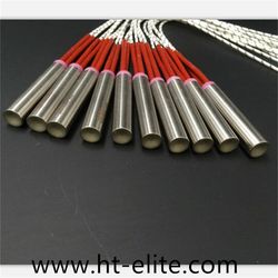 3D Printer Industrial Heating Element Cartridge Heater