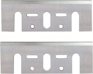 Carbide Tipped Jointer Knives for Woodworking Machinery Cutting Tool