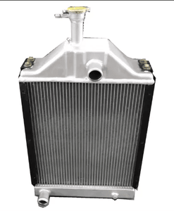 165 265 285 OEM No. 885580m93